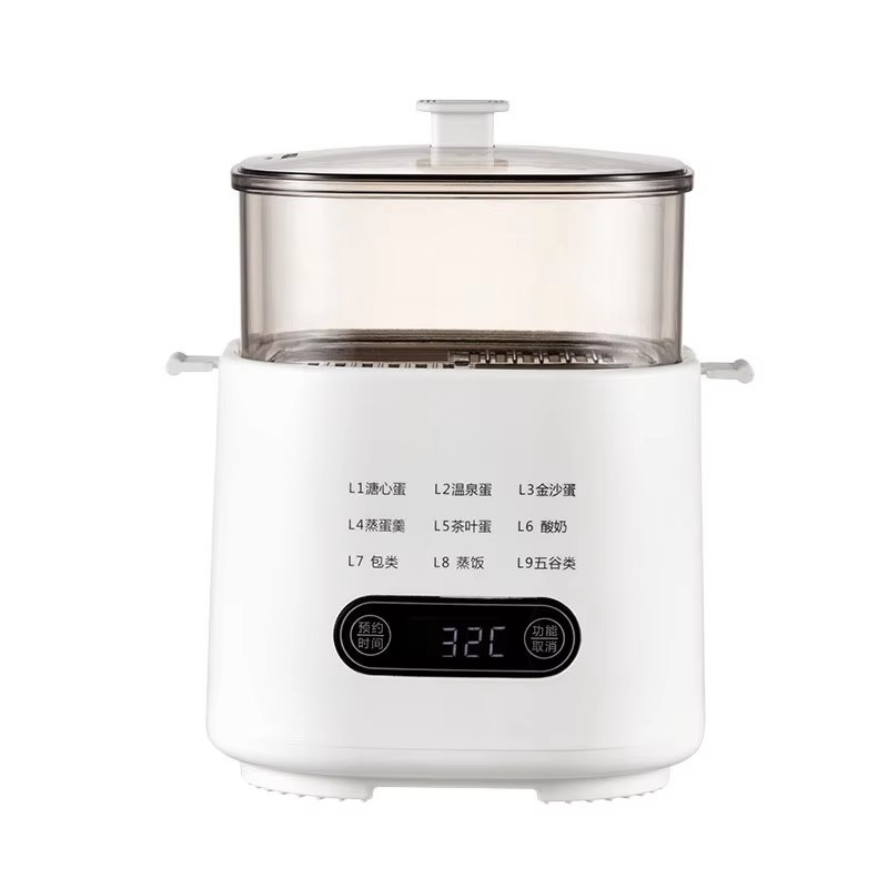 Appareils de cuisine : Cuiseur - Kitchen Appliances Stores avis et prix