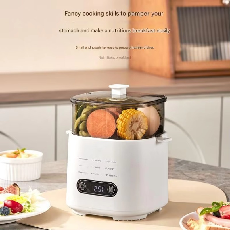 Appareils de cuisine : Cuiseur - Kitchen Appliances Stores avis et prix