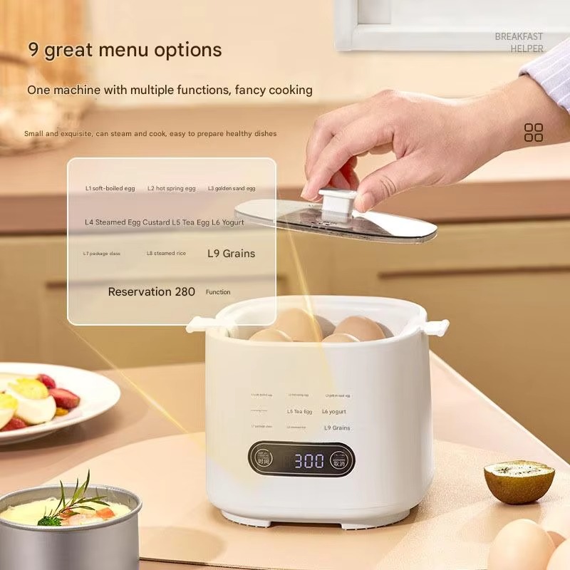 Appareils de cuisine : Cuiseur - Kitchen Appliances Stores avis et prix