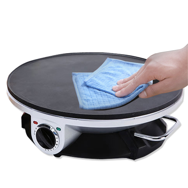 Crêpière électrique 32 cm pour - Electric Griddle Pancake avis et prix