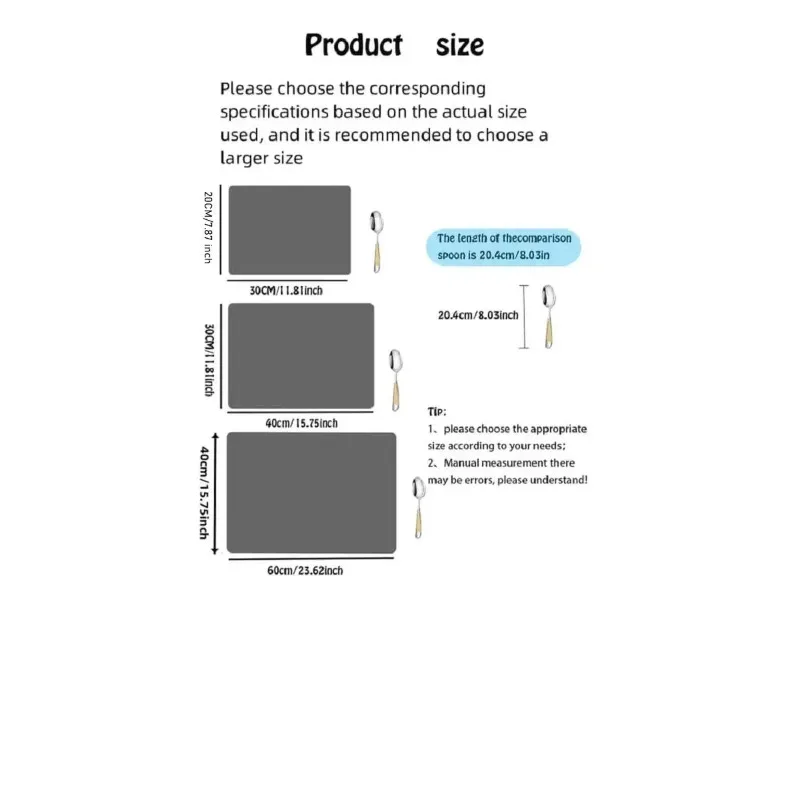 Tapis de séchage en diatomite  - Kitchen Appliances White avis et prix