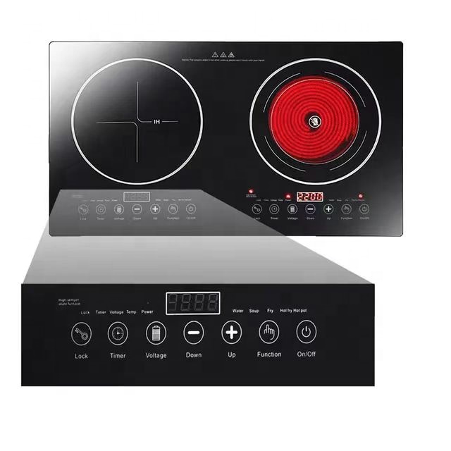 110 V/220 V meilleur vendeur a - Kitchen Appliances Best avis et prix