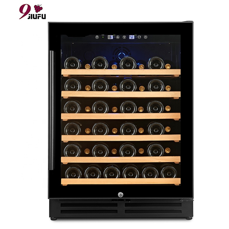 Réfrigérateur cave à vin pour  - Kitchen Appliances Stores avis et prix