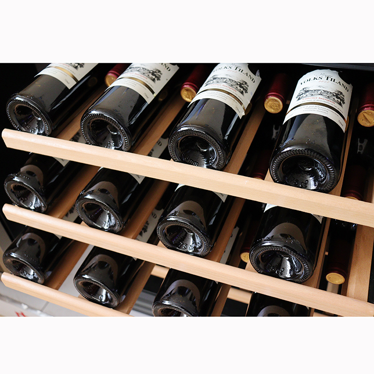 Réfrigérateur cave à vin pour  - Kitchen Appliances Stores avis et prix