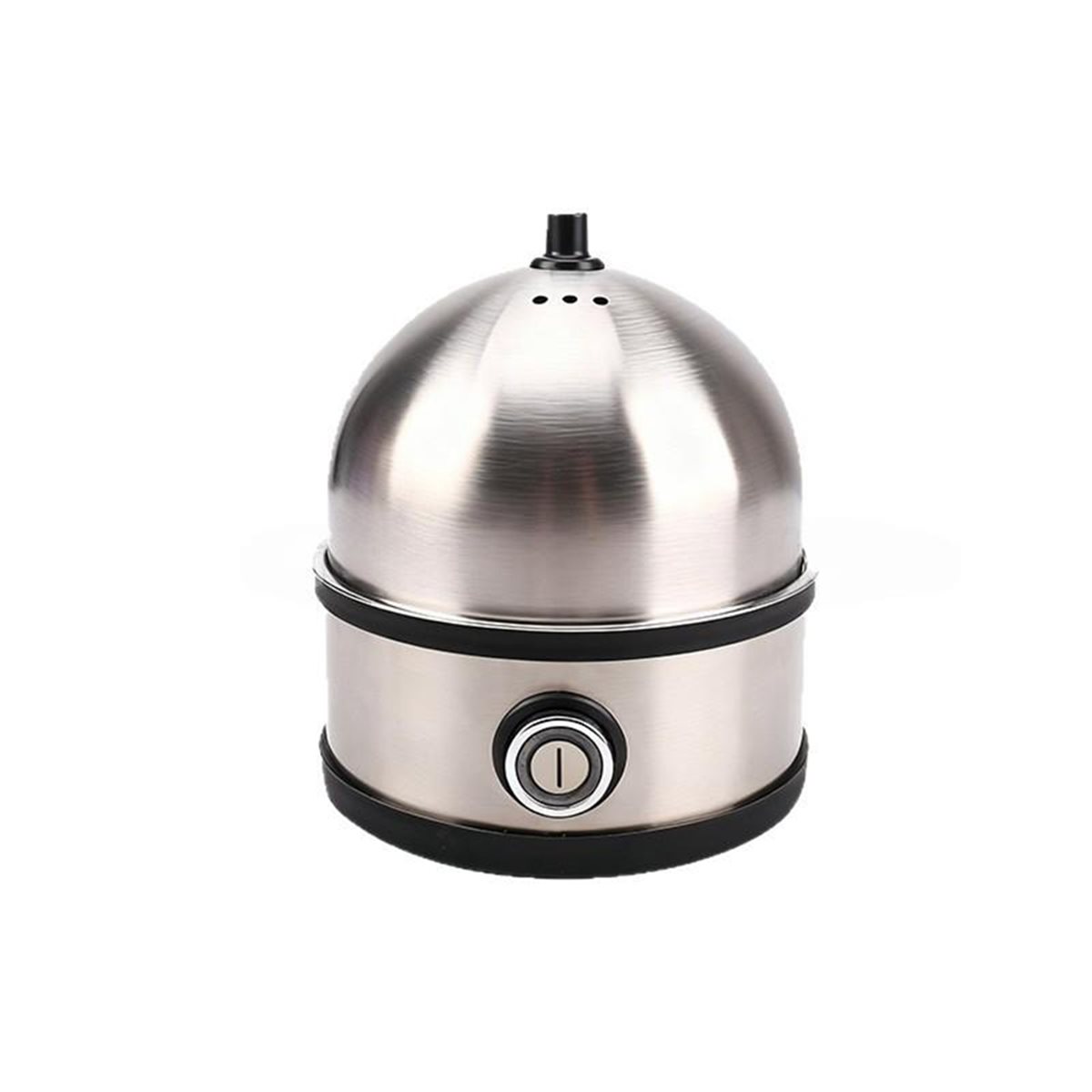 PHONE&GEAR Cuiseur à œufs élec - Egg Cooker Rapid avis et prix