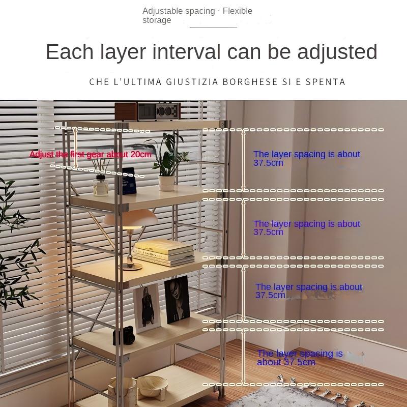 Étagère de rangement pour appa - Kitchen Appliances In Japanese avis et prix