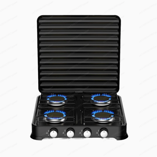 Accessoires de cuisine, cuisin - Kitchen Appliances Small avis et prix