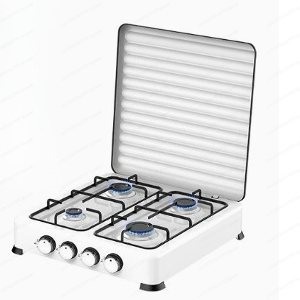 Accessoires de cuisine, cuisin - Kitchen Appliances Small avis et prix