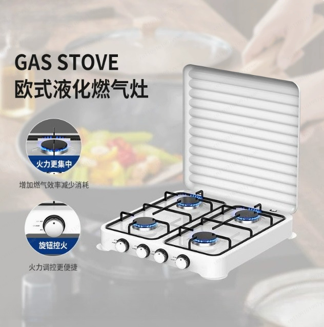 Accessoires de cuisine, cuisin - Kitchen Appliances Small avis et prix
