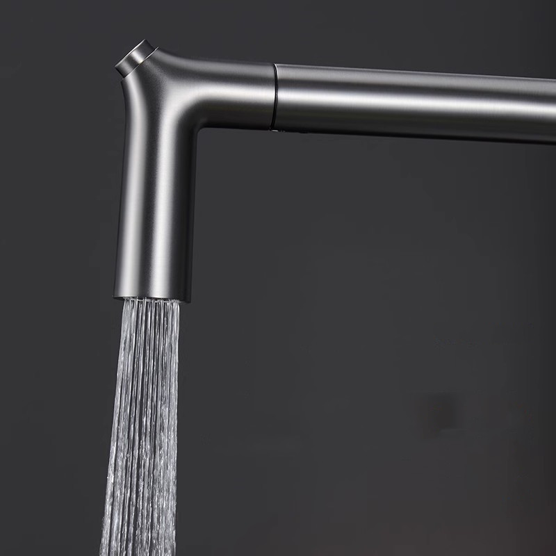 Grue de robinet en laiton pour - Kitchen Appliances White avis et prix