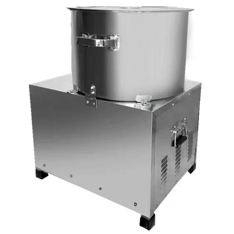 Mélangeur de viande multifonct - Stand Mixer Bowl avis et prix