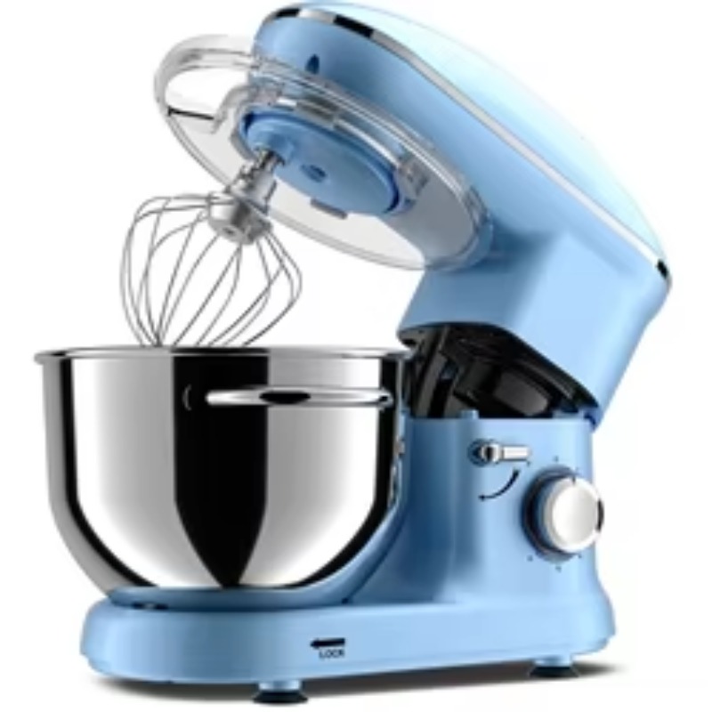Robot de cuisine électrique mu - Stand Mixer Bowl avis et prix