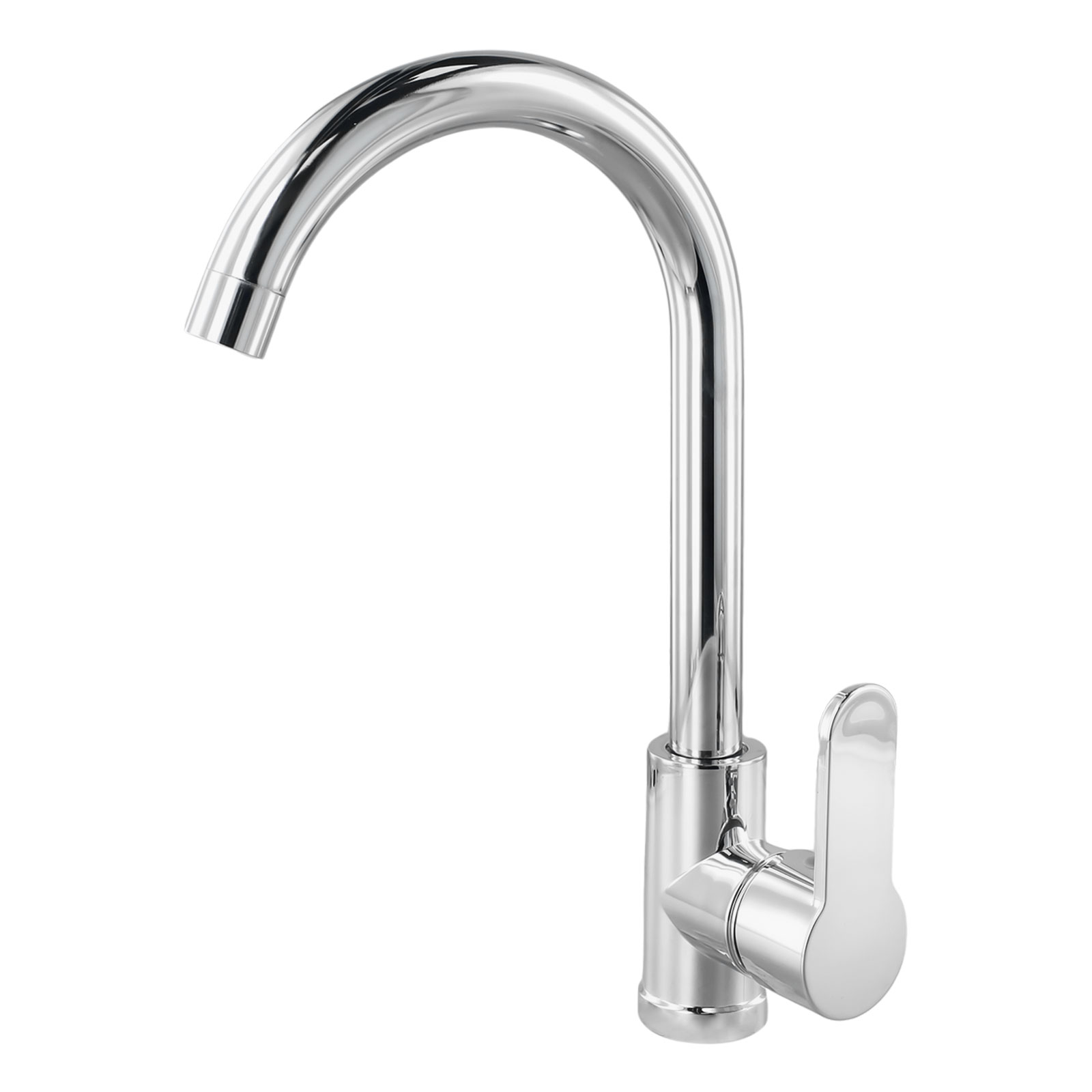 Robinet mitigeur froid et chau - Kitchen Appliances White avis et prix