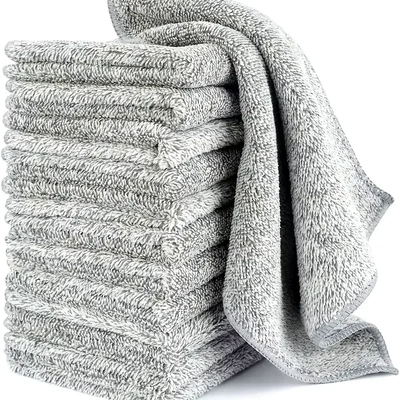 1/50 pièces gris charbon de ba - Kitchen Appliances White avis et prix