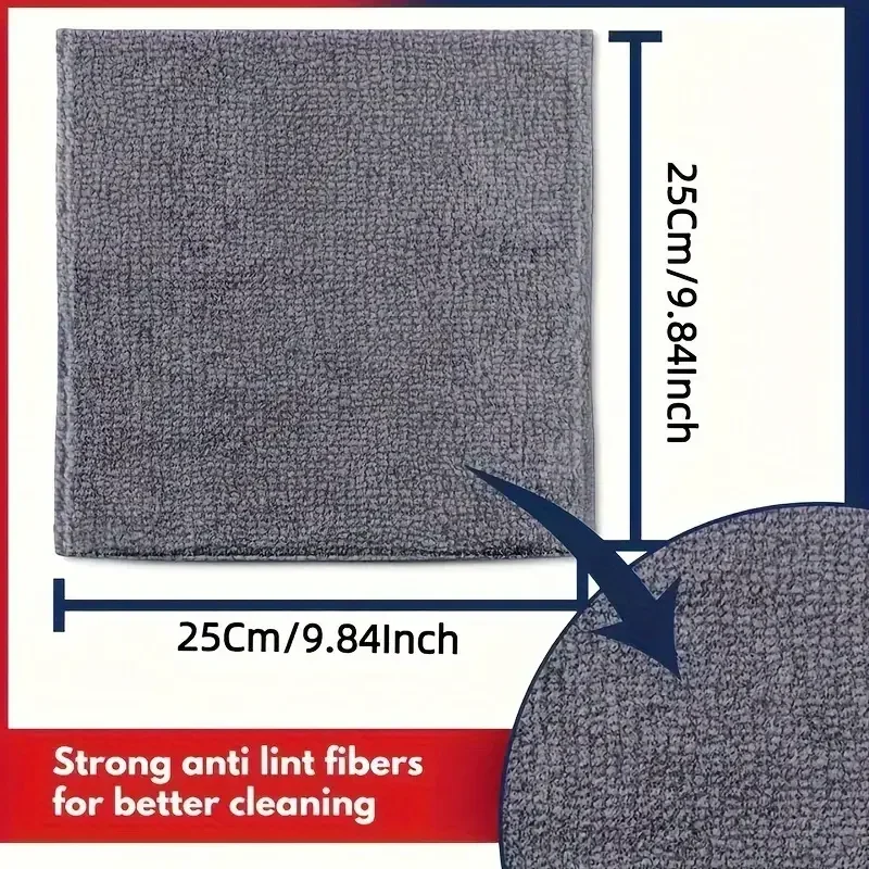 1/50 pièces gris charbon de ba - Kitchen Appliances White avis et prix