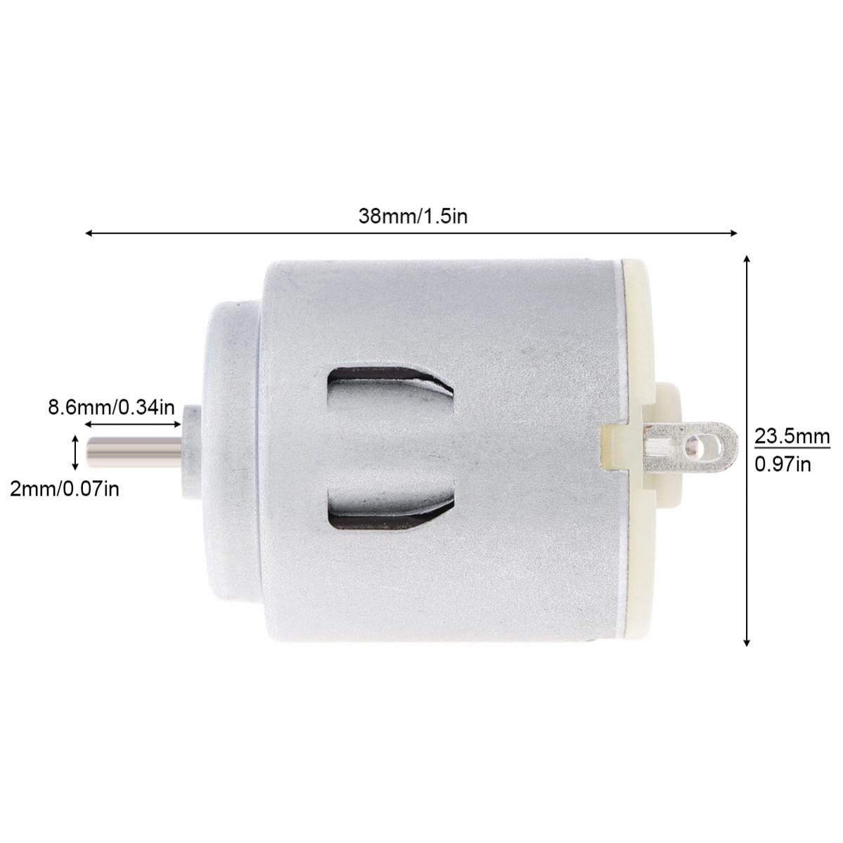 R260 moteur à courant continu  - Kitchen Appliances Small avis et prix