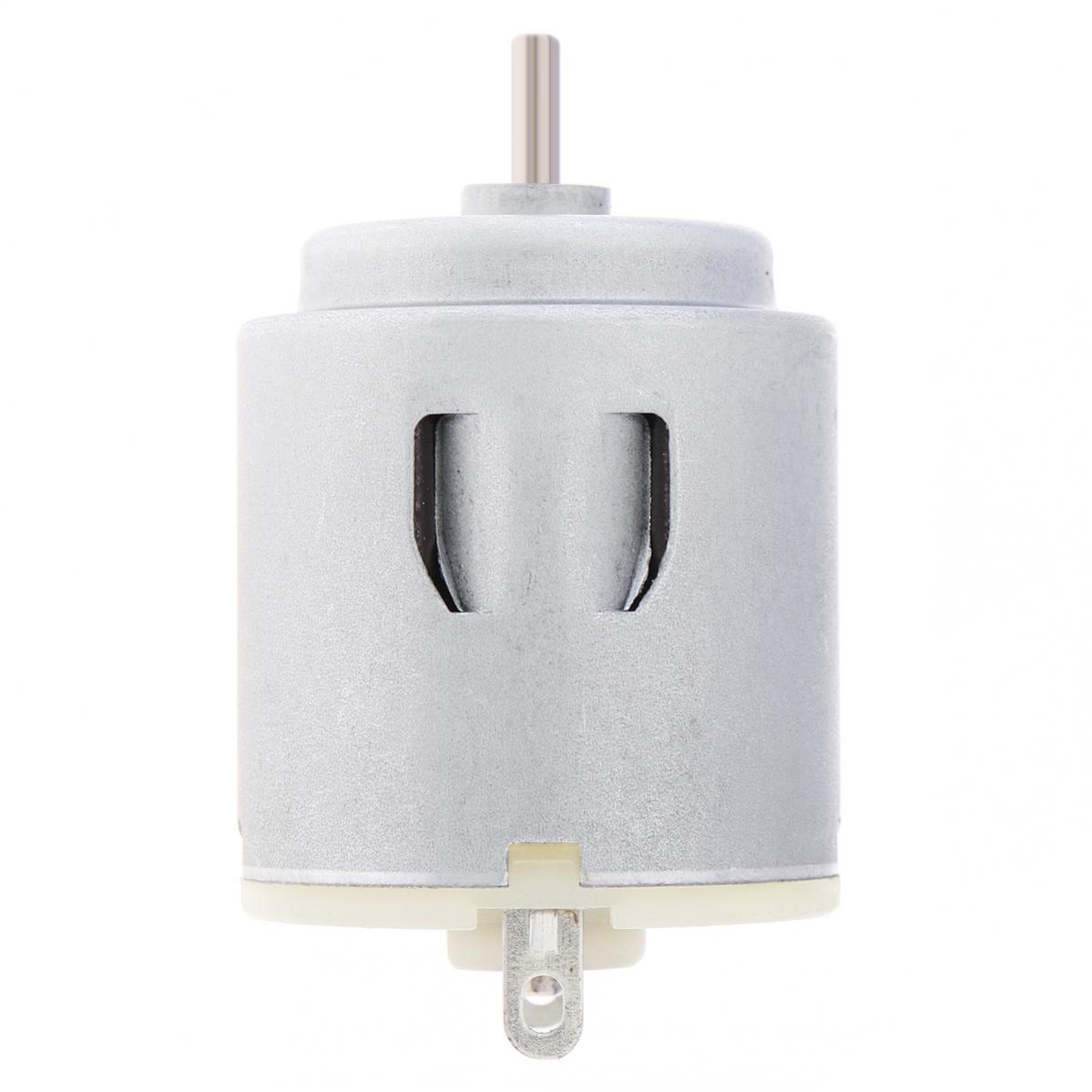 R260 moteur à courant continu  - Kitchen Appliances Small avis et prix