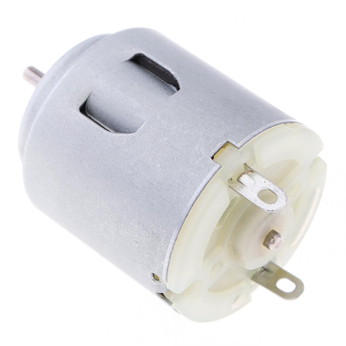 R260 moteur à courant continu  - Kitchen Appliances Small avis et prix