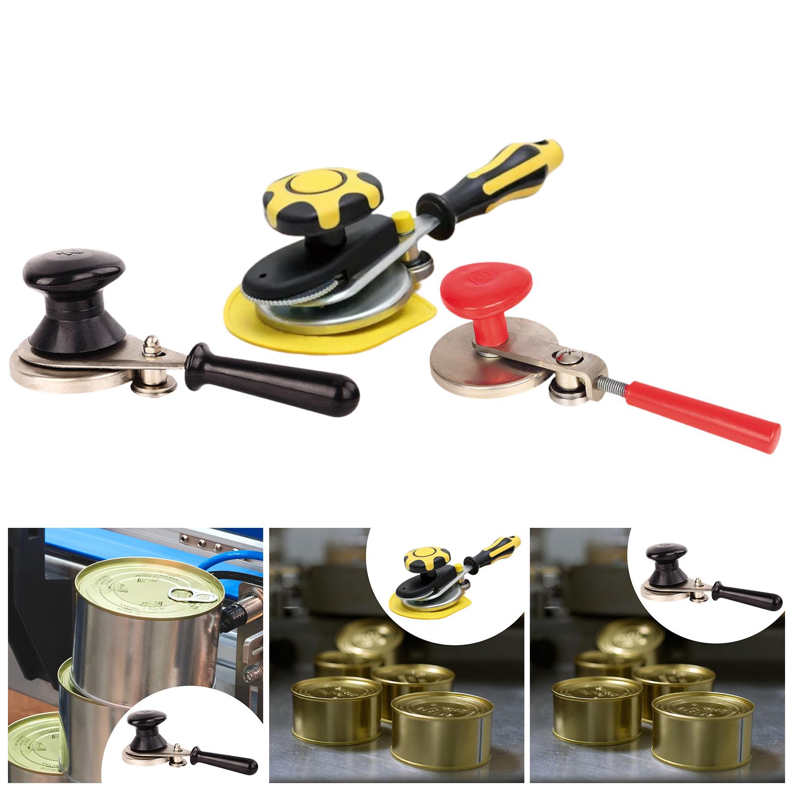Scelleuse manuelle ergonomique - Kitchen Appliances Stores avis et prix