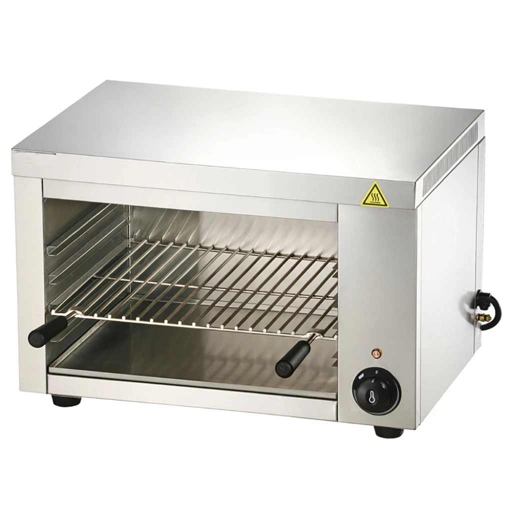 Équipement d'Appareils de Cuis - Kitchen Appliances Best avis et prix