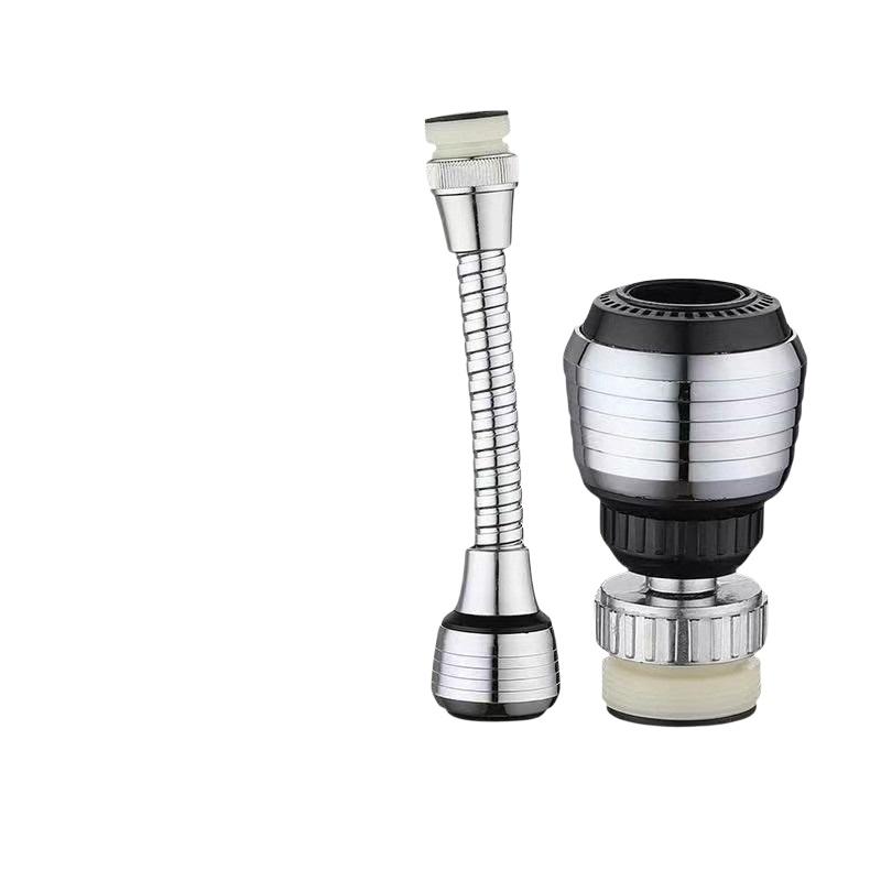 Nouvelle extension de robinet  - Kitchen Appliances Offers avis et prix