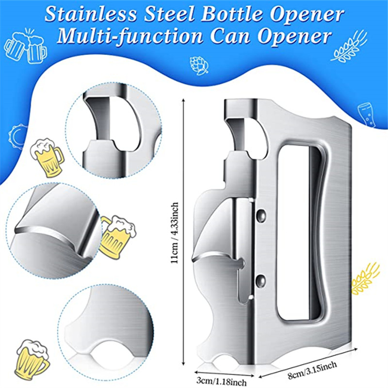 Ouvre-boîte manuel, ouvre-boît - Kitchen Appliances In Japanese avis et prix
