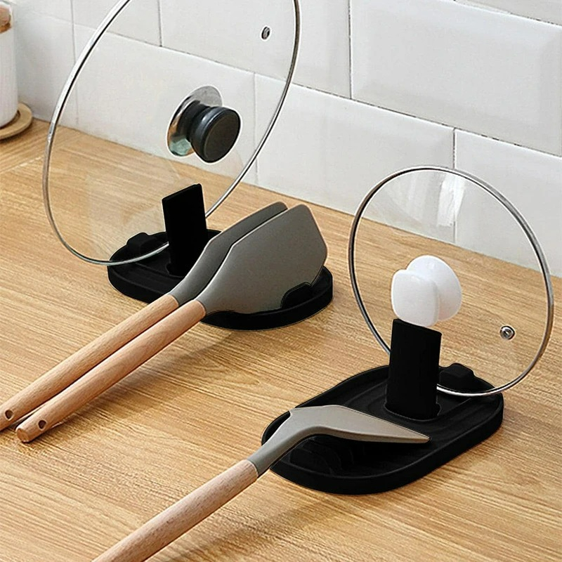 Support de rangement pliable p - Kitchen Appliances Best avis et prix