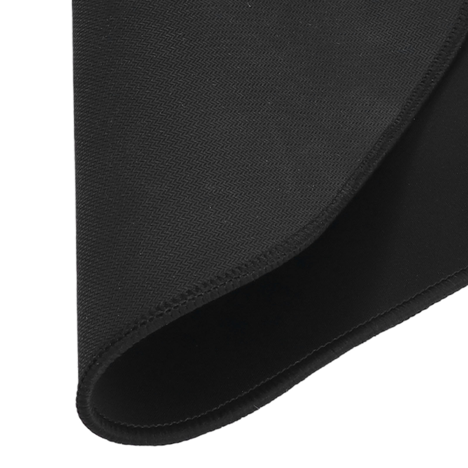 Tapis coulissant en caoutchouc - Kitchen Appliances Stores avis et prix