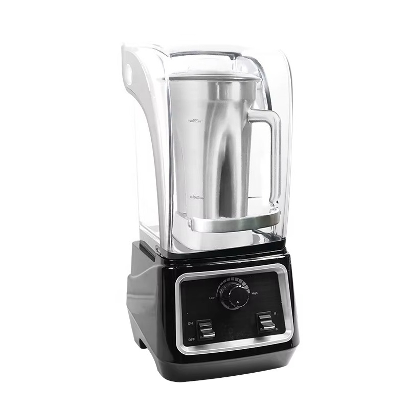 Offre spéciale meilleur appare - Kitchen Appliances Best avis et prix