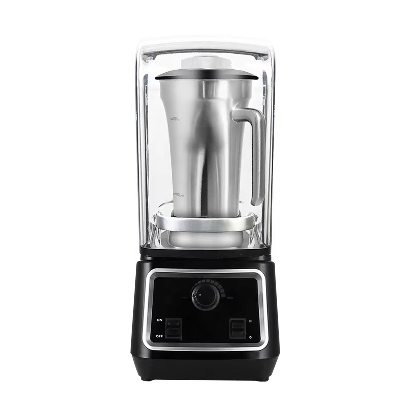 Offre spéciale meilleur appare - Kitchen Appliances Best avis et prix