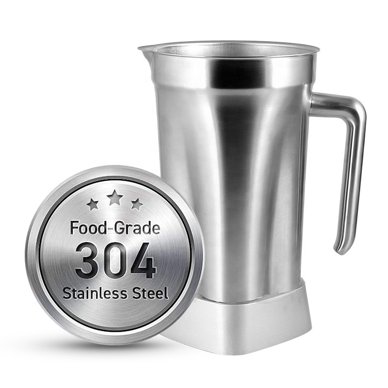 Offre spéciale meilleur appare - Kitchen Appliances Best avis et prix