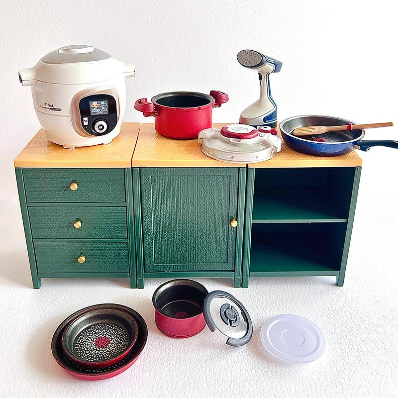 KENELEPHANT Authentique Appare - Kitchen Appliances In Japanese avis et prix