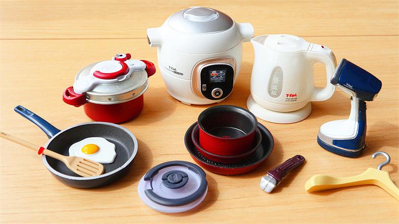 KENELEPHANT Authentique Appare - Kitchen Appliances In Japanese avis et prix