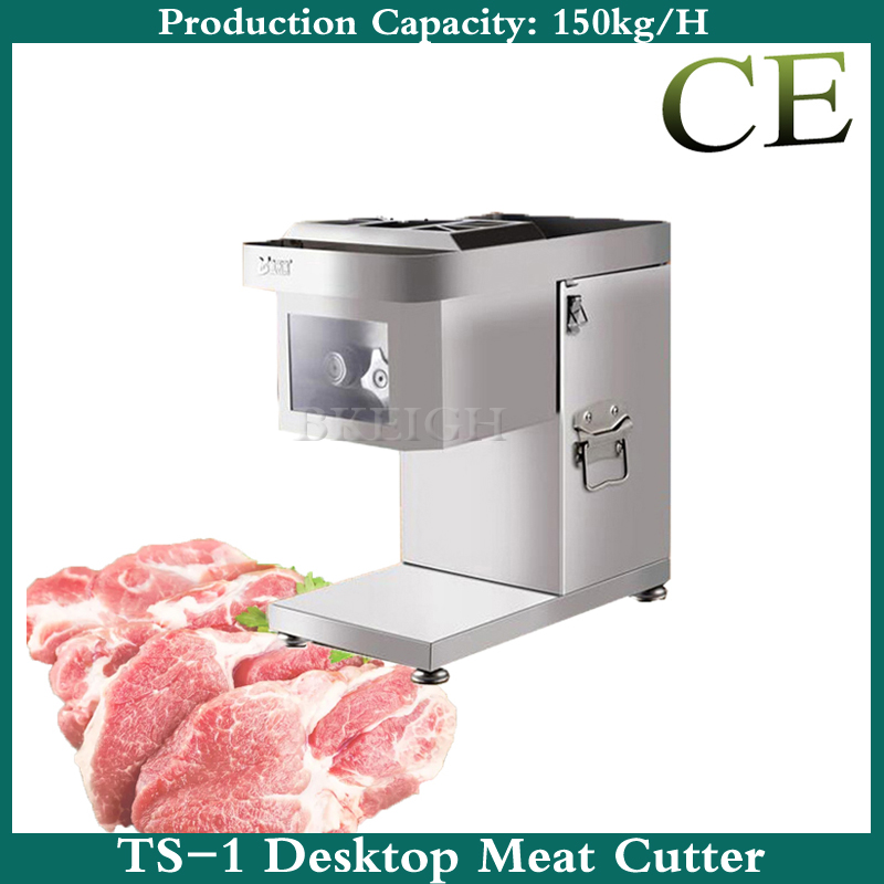 Coupe-viande électrique commer - Kitchen Appliances Small avis et prix