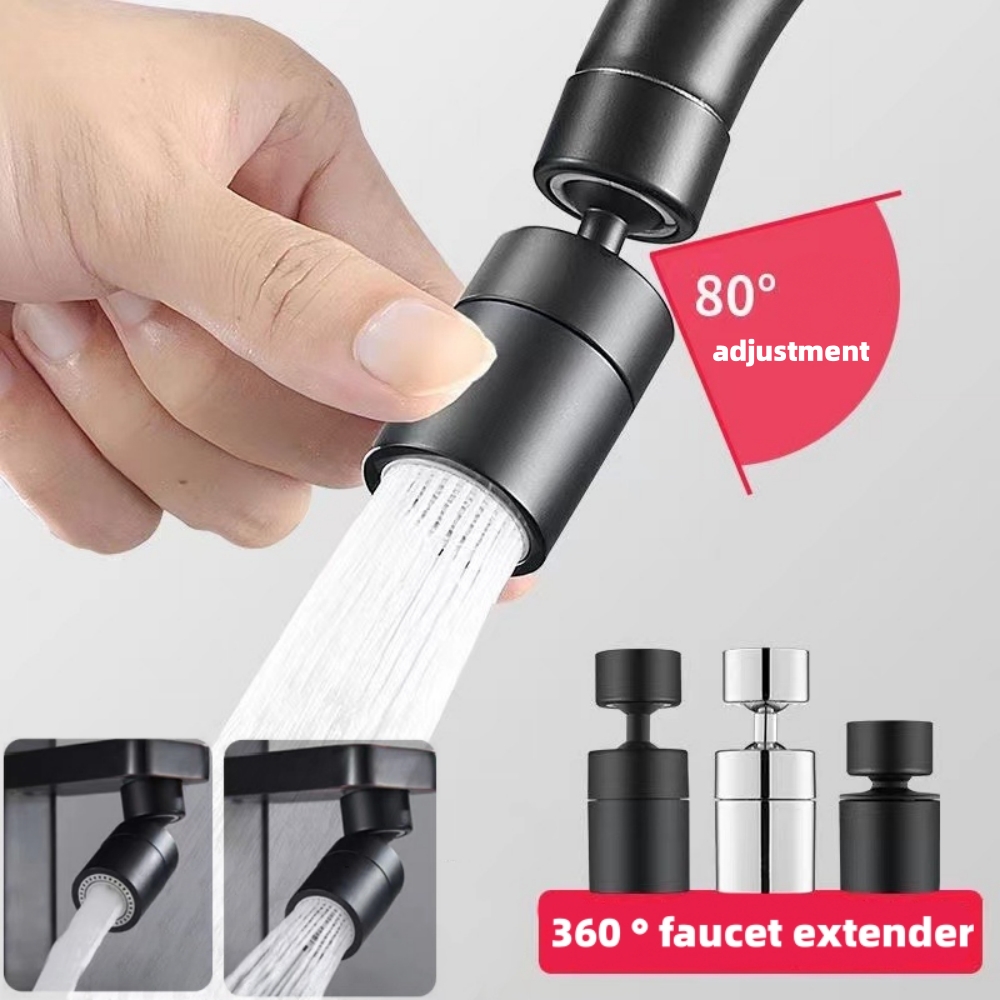 Filtre de Tête de Pulvérisatio - Kitchen Appliances Offers avis et prix