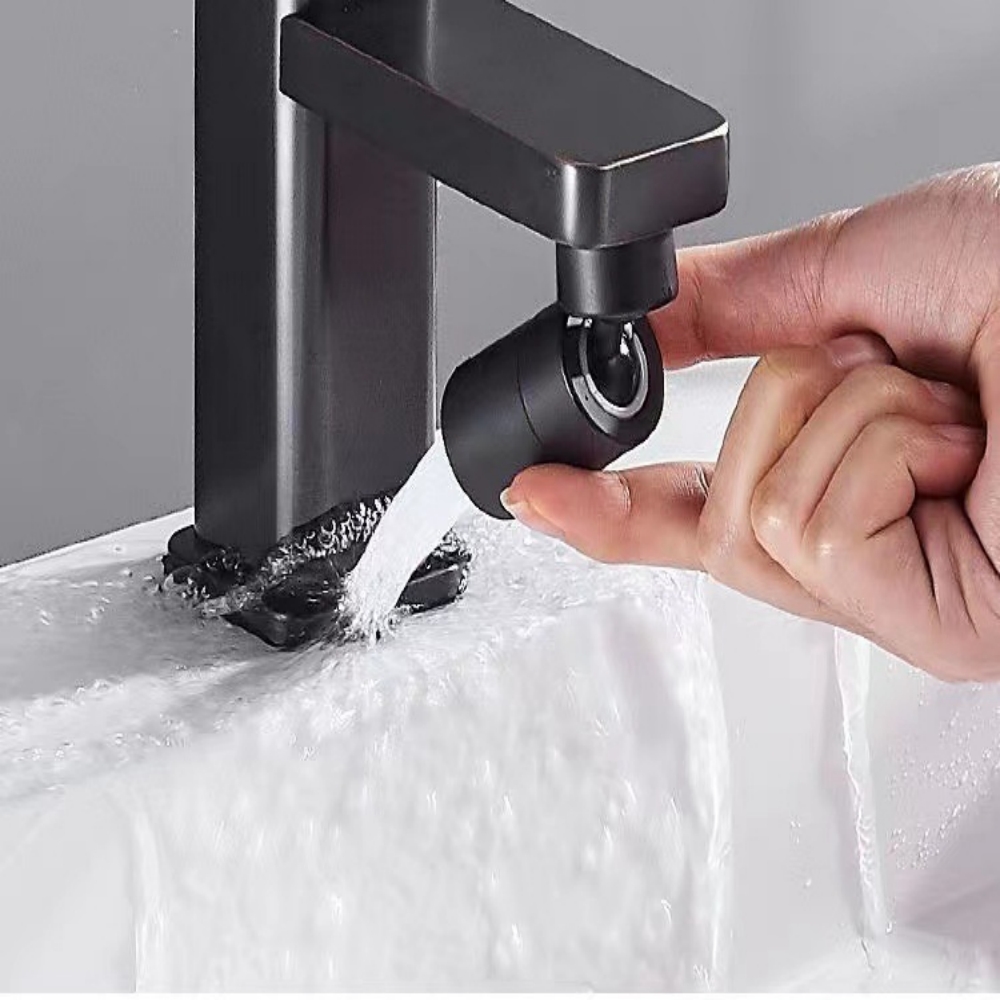 Filtre de Tête de Pulvérisatio - Kitchen Appliances Offers avis et prix