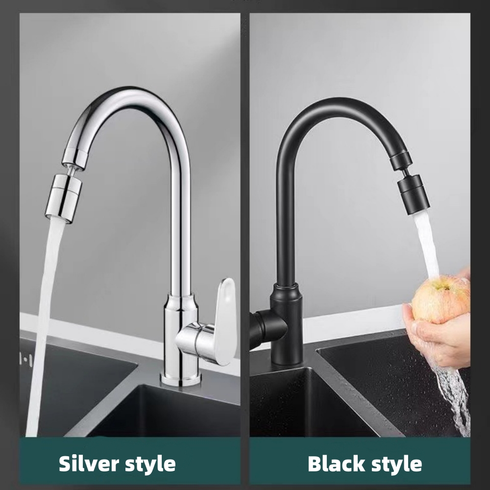 Filtre de Tête de Pulvérisatio - Kitchen Appliances Offers avis et prix