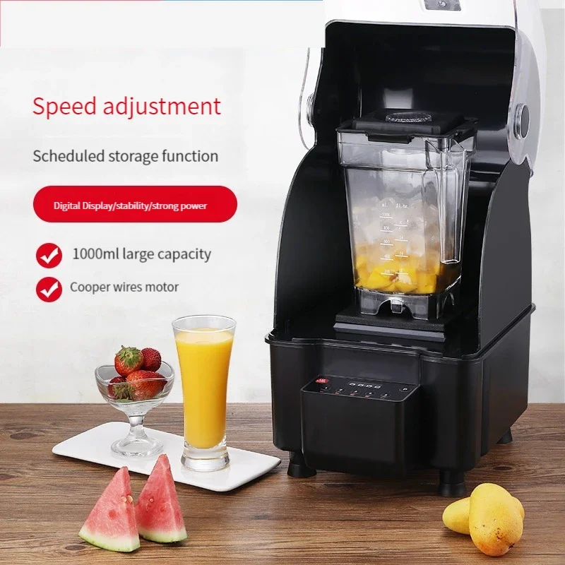 Clara Tools Store : Robots cul - Kitchen Appliances Stores avis et prix