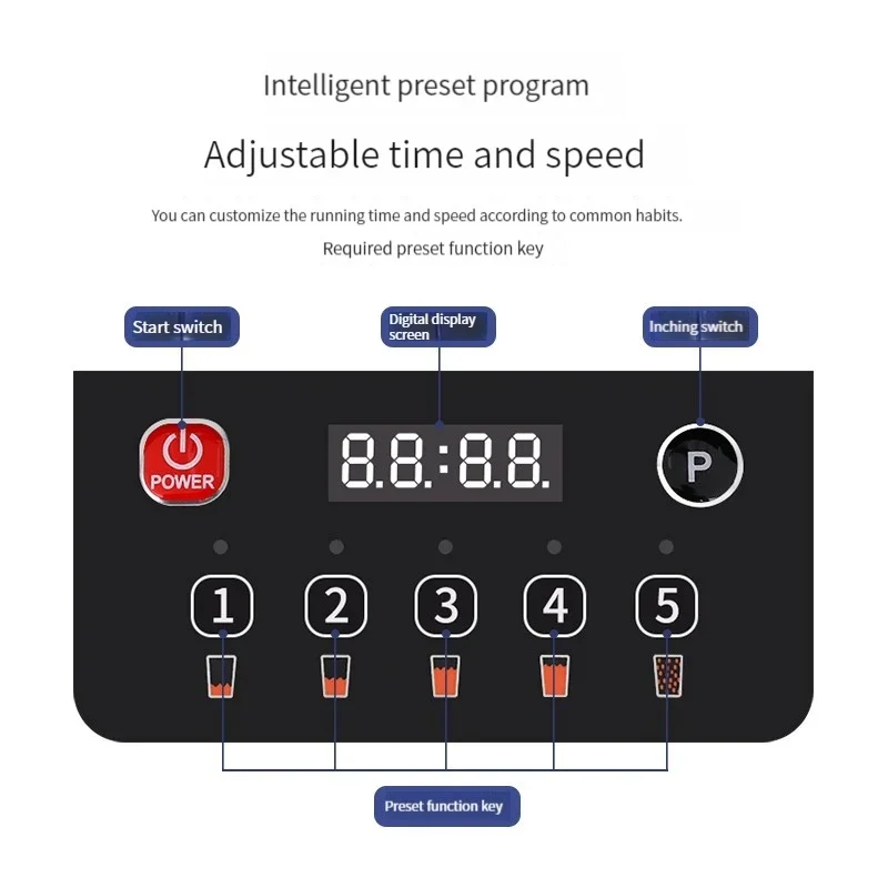 Clara Tools Store : Robots cul - Kitchen Appliances Stores avis et prix