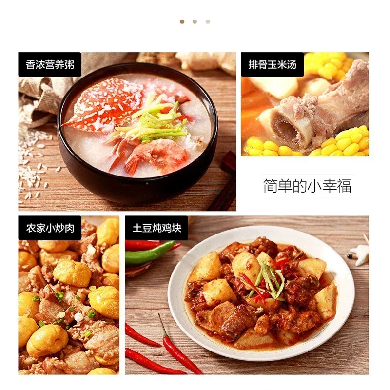 Cuisinière à induction 110V, c - Kitchen Appliances In Japanese avis et prix