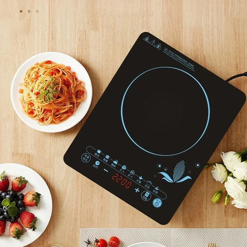 Cuisinière à induction 110V, c - Kitchen Appliances In Japanese avis et prix