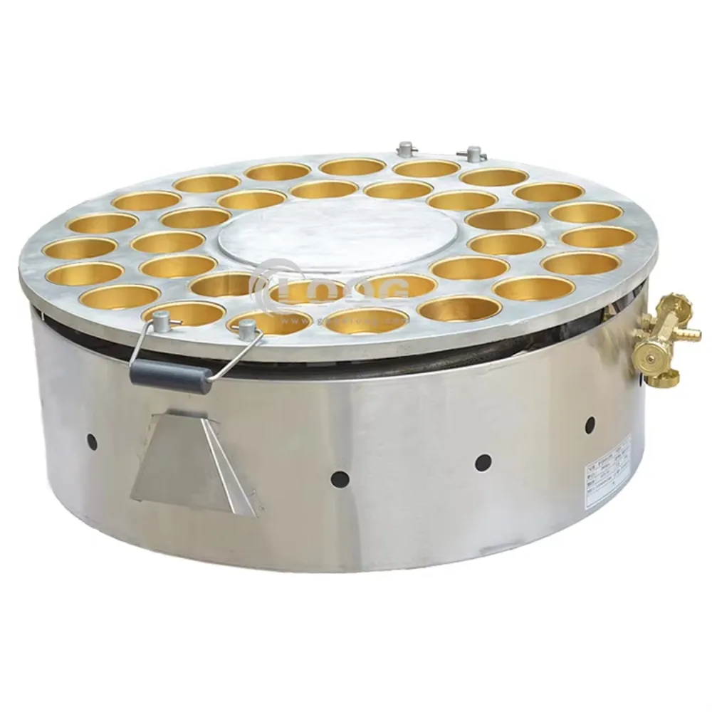 Machine japonaise Obanyaki, 36 - Kitchen Appliances In Japanese avis et prix