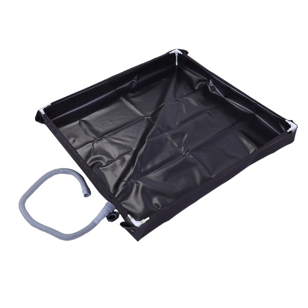 Receveur de douche portable 31 - Stand Mixer Bowl avis et prix