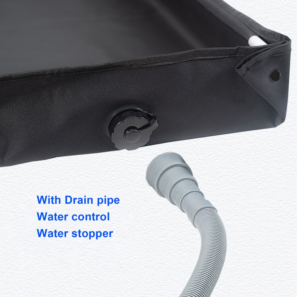 Receveur de douche portable 31 - Stand Mixer Bowl avis et prix