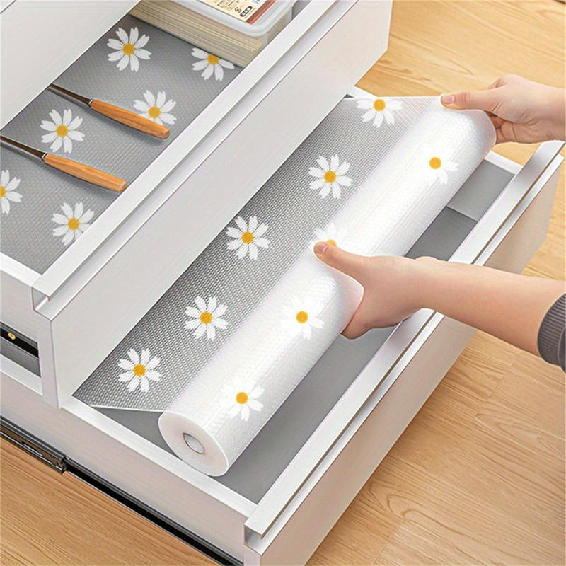 1 rouleau de revêtement de tir - Kitchen Appliances Refrigerators avis et prix