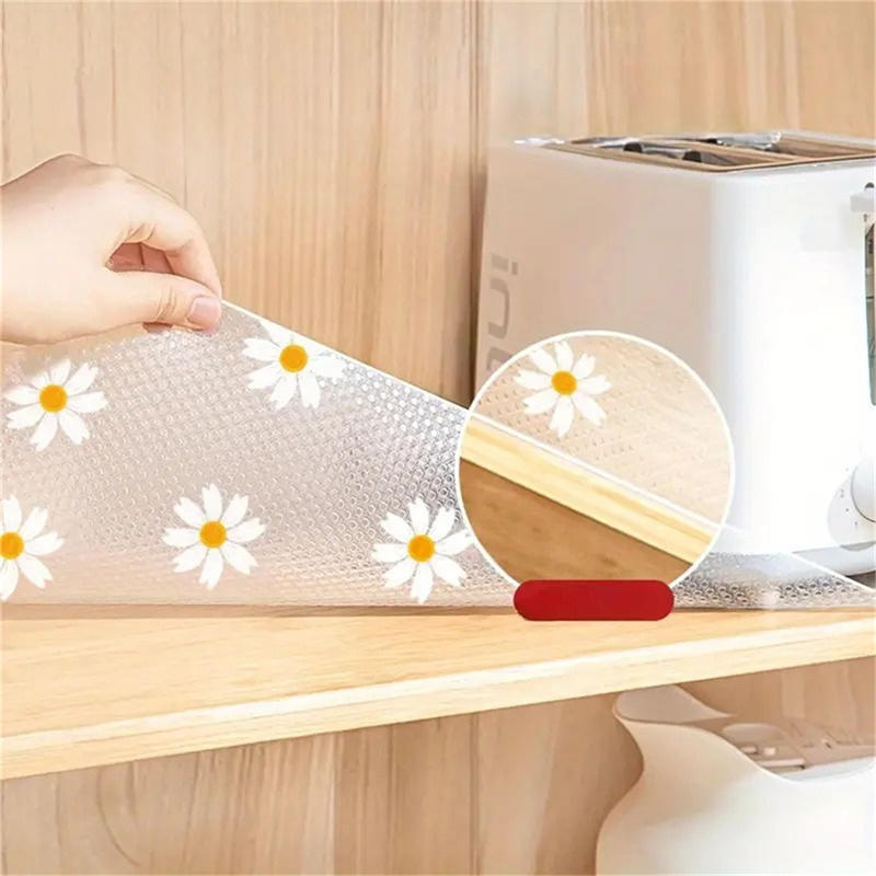 1 rouleau de revêtement de tir - Kitchen Appliances Refrigerators avis et prix