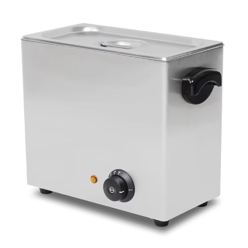 Cuiseur à œufs électrique rapi - Egg Cooker Rapid avis et prix