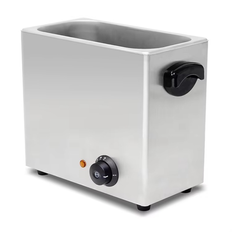 Cuiseur à œufs électrique rapi - Egg Cooker Rapid avis et prix