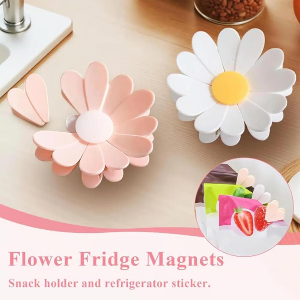 Aimants de réfrigérateur magné - Kitchen Appliances Refrigerators avis et prix
