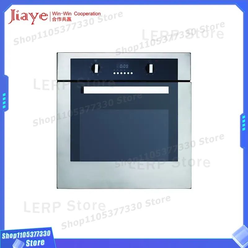 Four électrique encastrable in - Kitchen Appliances Stores avis et prix